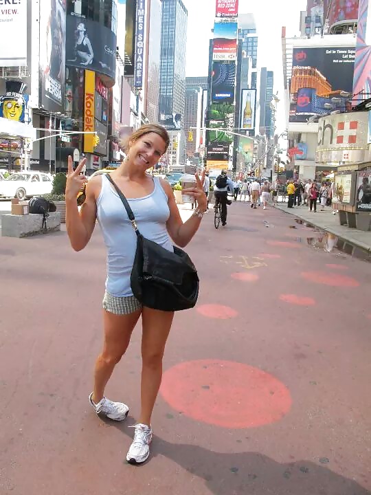 Julia Mancuso #26057334