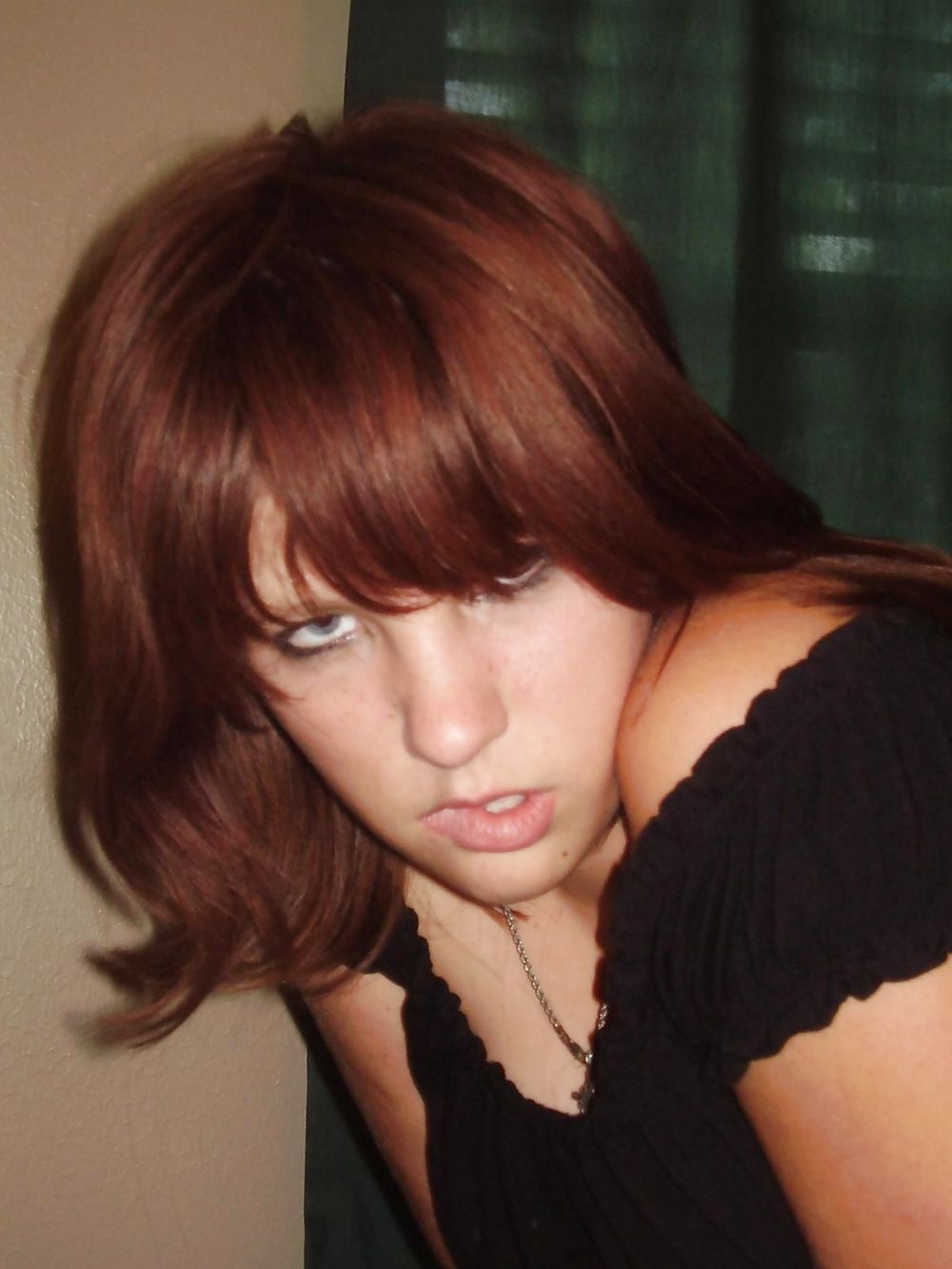 Hola mundo
 #24013994