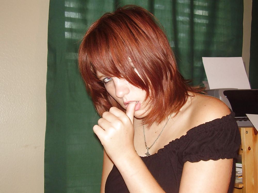 Hola mundo
 #24014000