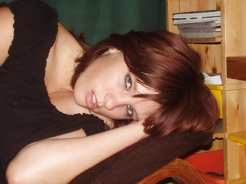 Hola mundo
 #24014004