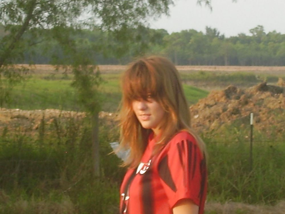 Hola mundo
 #24014019