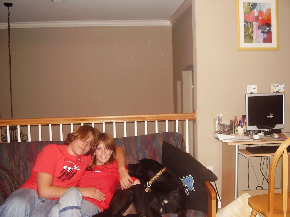 Hola mundo
 #24014036