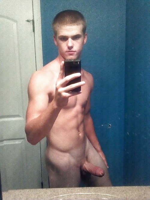 Selfie Boys #3 #29421954