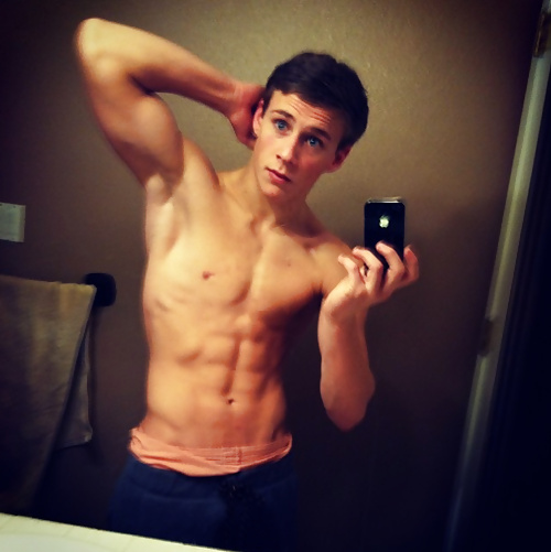 Selfie Boys #3 #29422035