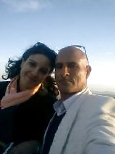 Anssam khssayri , menzel bouzelfa , tunisia  #27996031