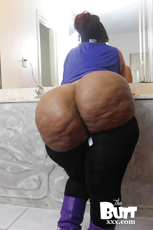 Hacken In Jedem Geschmack 2 #32835397