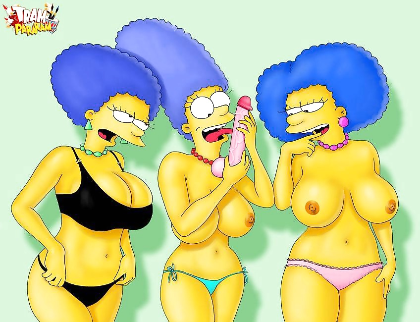 Hacken In Jedem Geschmack 2 #32835423