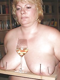 Hacken In Jedem Geschmack 2 #32835444