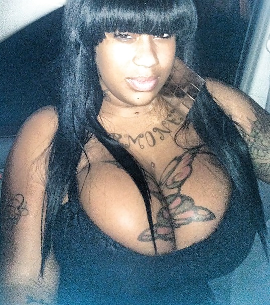 Hacken In Jedem Geschmack 2 #32835574