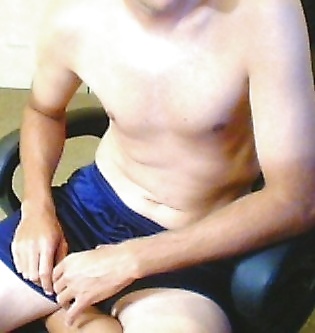 Pics of Me. #29076137