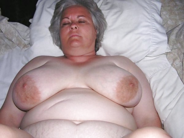 Reifen Titten #29505089