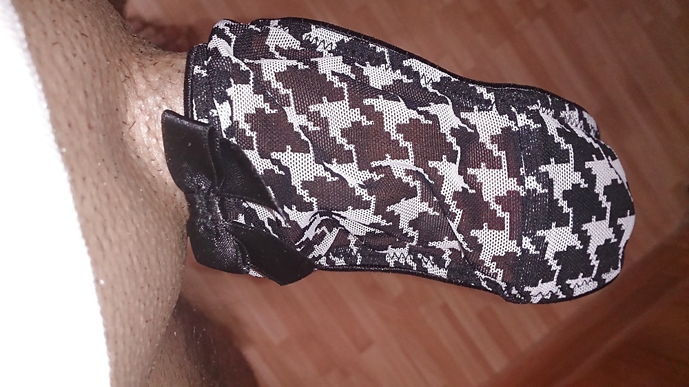 New bilder 
 #27820643