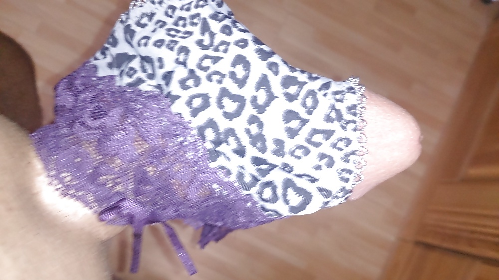 New bilder 
 #27820657