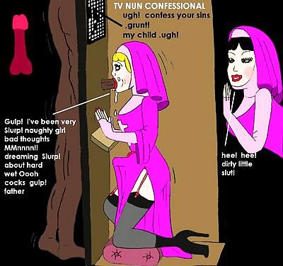 Sissy Cartoons #36140567