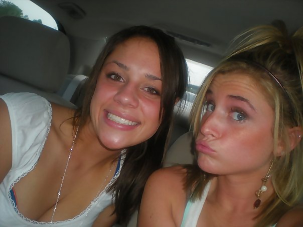 Facebook Jugendliche 9 #32818574