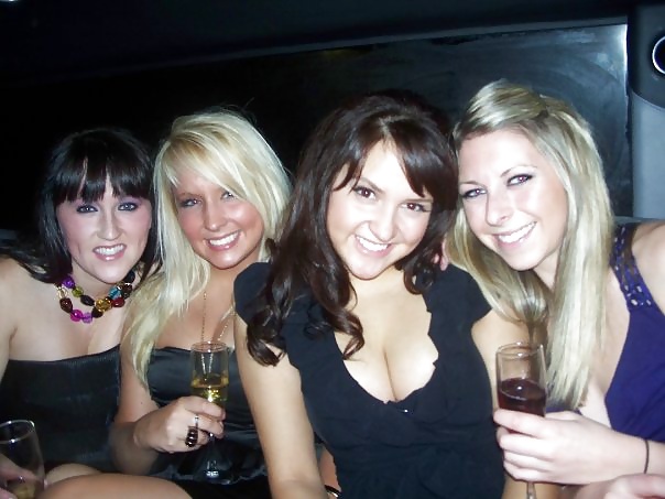 Facebook Jugendliche 9 #32818576