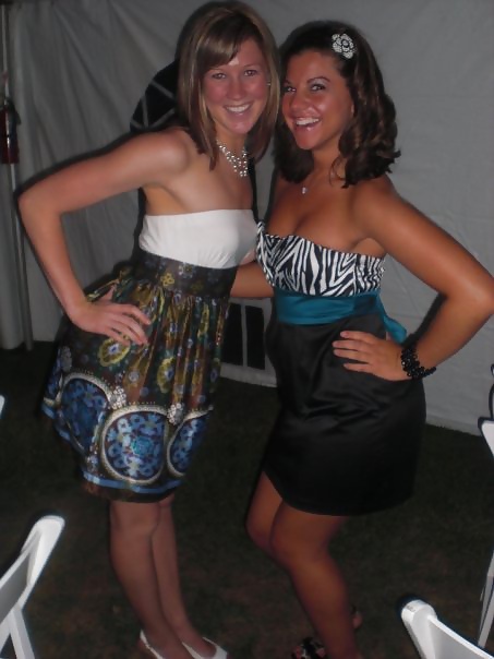 Facebook Jugendliche 9 #32818587