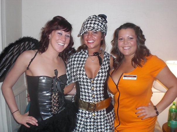 Facebook Jugendliche 9 #32818589