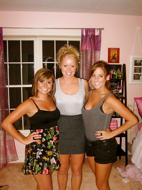 Facebook Jugendliche 9 #32818597