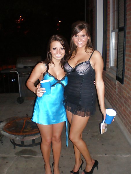 Facebook Jugendliche 9 #32818612