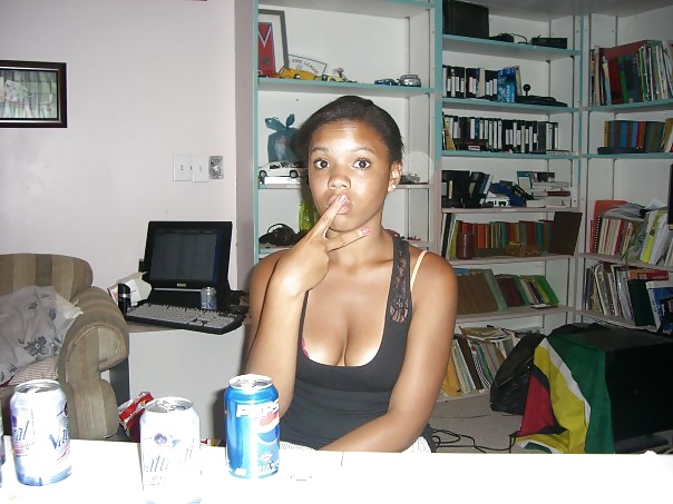 Facebook Jugendliche 9 #32818622