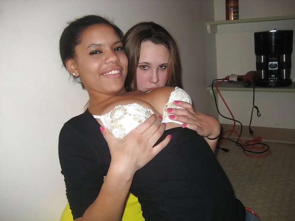 Facebook Jugendliche 9 #32818623