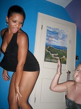 Facebook Jugendliche 9 #32818625