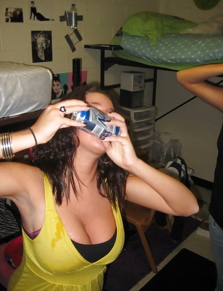 Facebook Jugendliche 9 #32818627