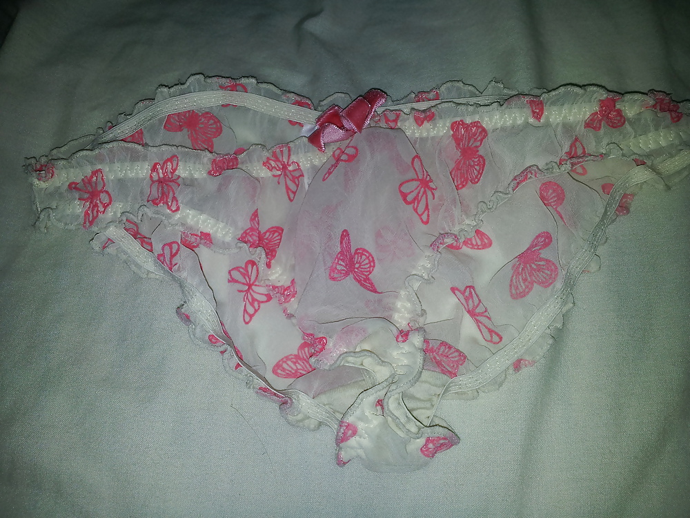 Einige Meiner Gfs Nuttig Knickerbocker Schmutzig Commentz Plz #34586810