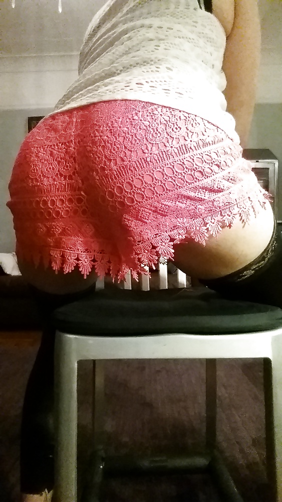 Getting willing for palms free cum