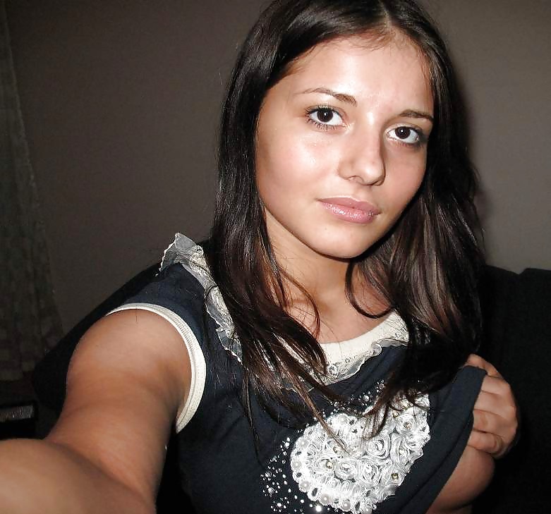Desi Showing Assets 15 #30762265