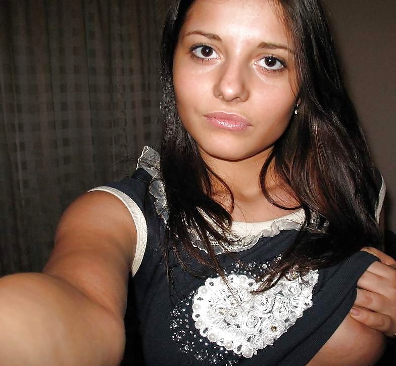 Desi Showing Assets 15 #30762268