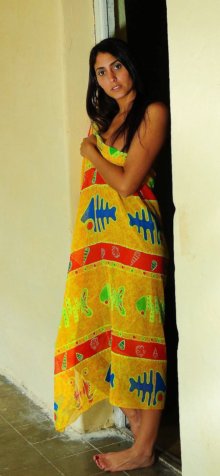 Desi Showing Assets 15 #30762316