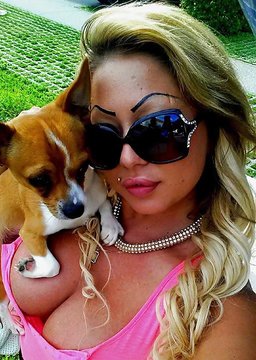 Diamante sandra
 #27854556