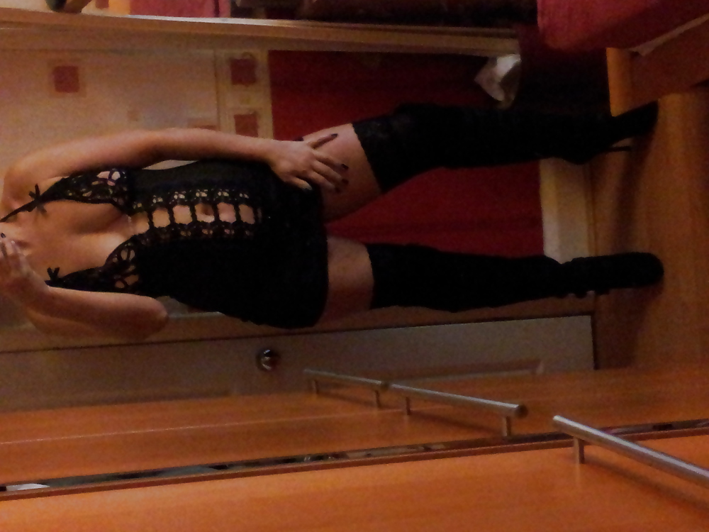 アウトフィット2 pic2
 #24013954