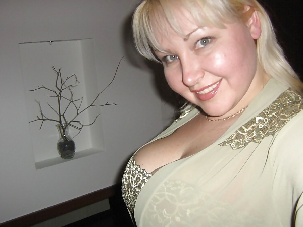 Say I Won't #40500732