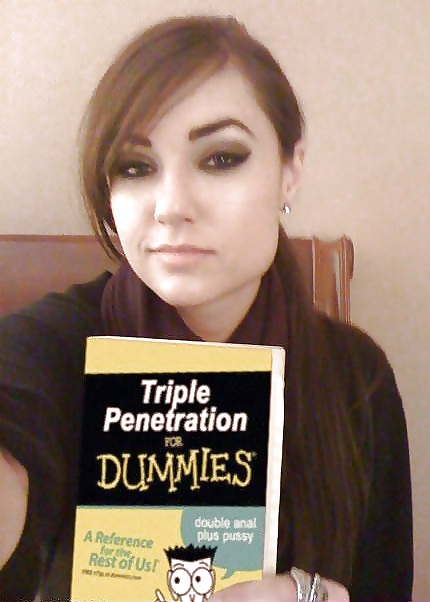 Sexy triple penetración bliss madura milfs fuck & cum 101 
 #37604883