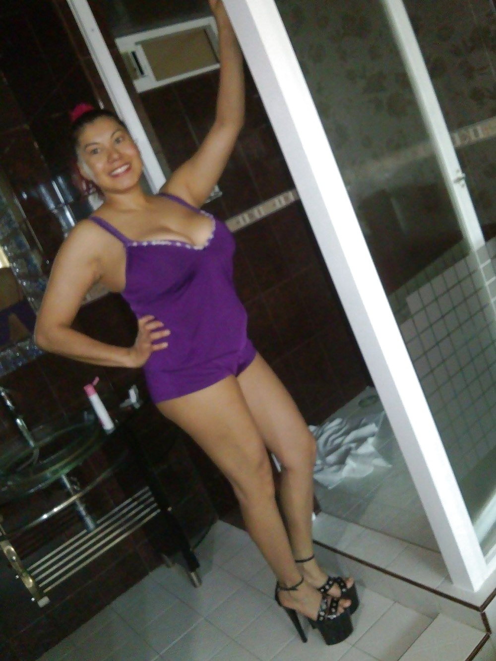 Claiente ella quiere polla
 #30725367