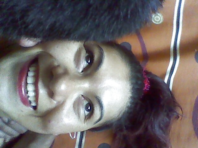 Claiente ella quiere polla
 #30725374