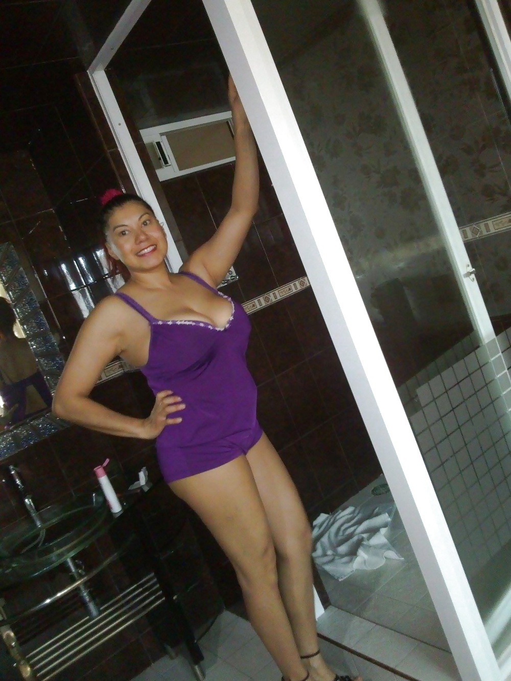 Claiente ella quiere polla
 #30725378