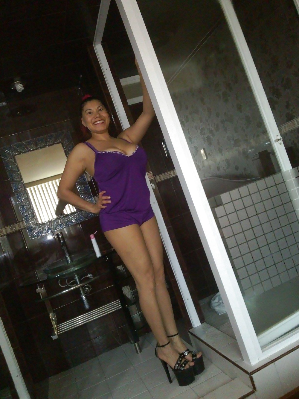 Claiente ella quiere polla
 #30725382