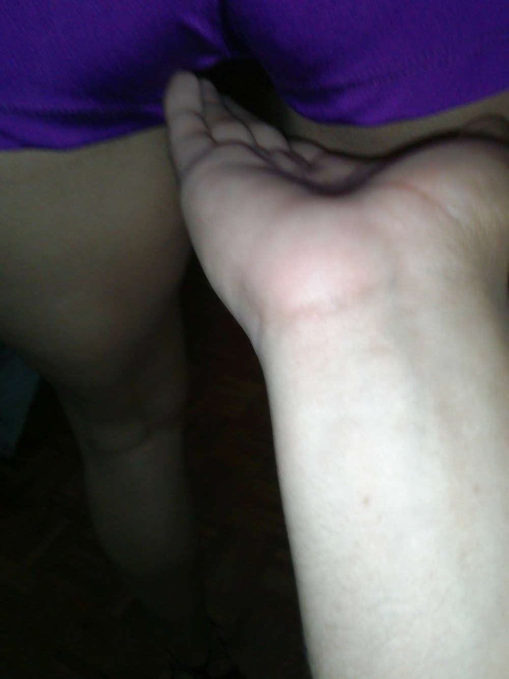 Claiente ella quiere polla
 #30725391