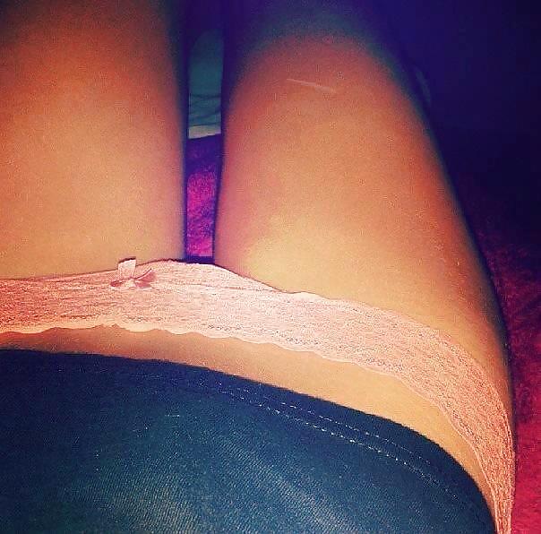 Putas 7
 #23759446