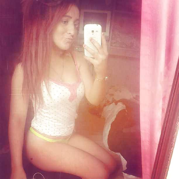 Putas 7
 #23759542
