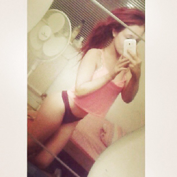 Putas 7
 #23759547