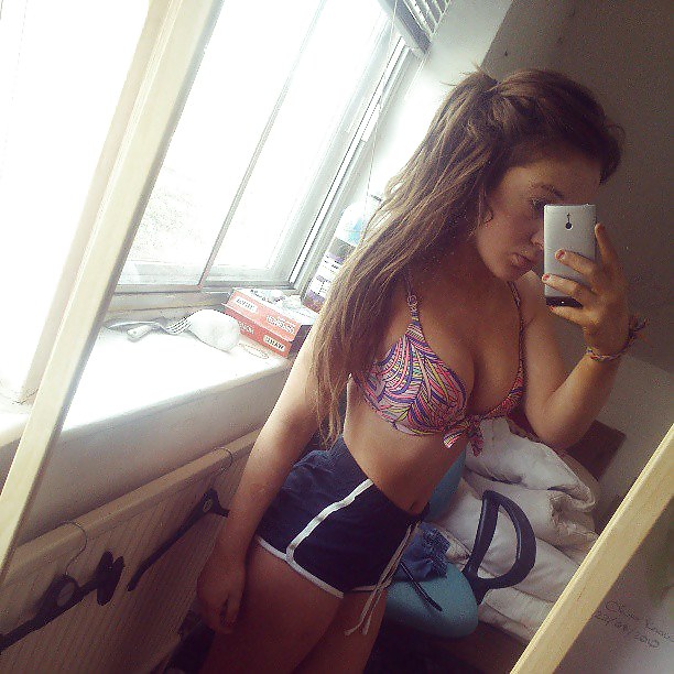 Putas 7
 #23759609