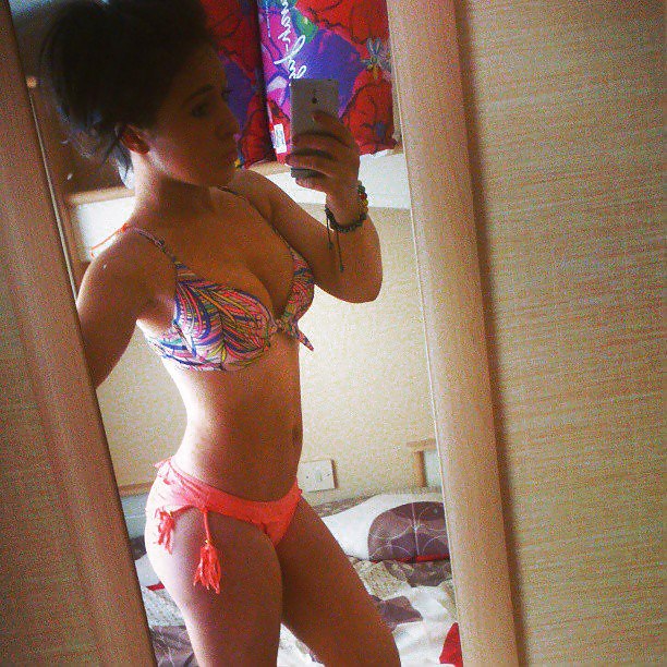 Putas 7
 #23759620