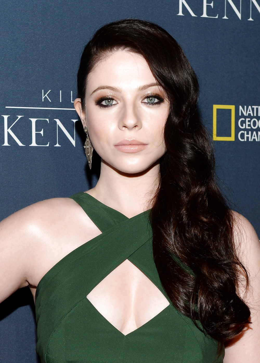 Michelle Trachtenberg #27306272