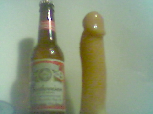 私だけ
 #33640269