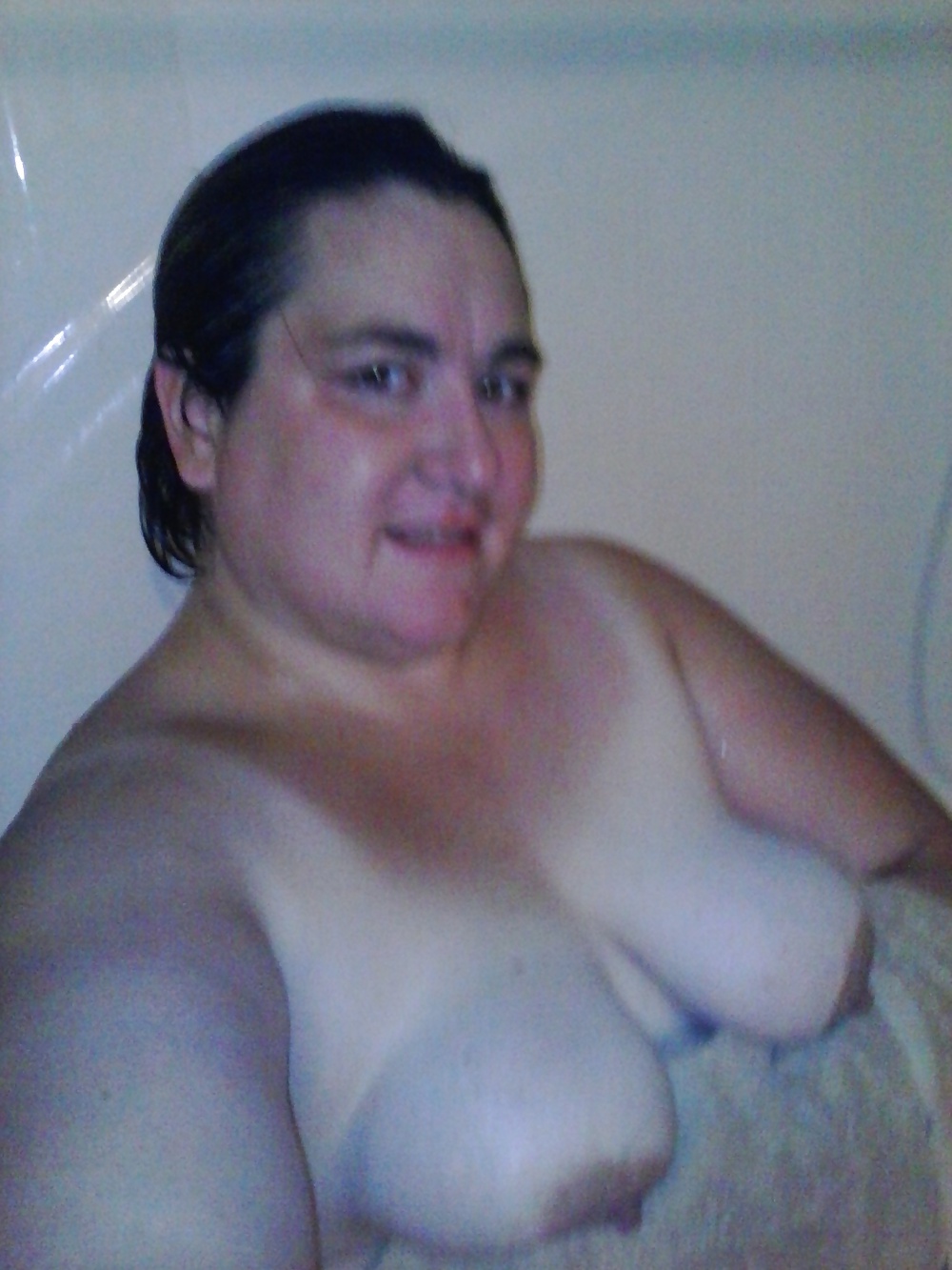 うーん、大好き 
 #28618284